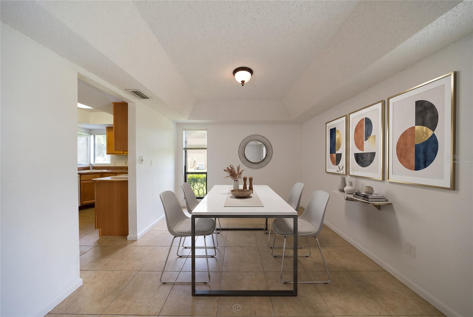 9 Southbury Ct #9 Property Photo 18
