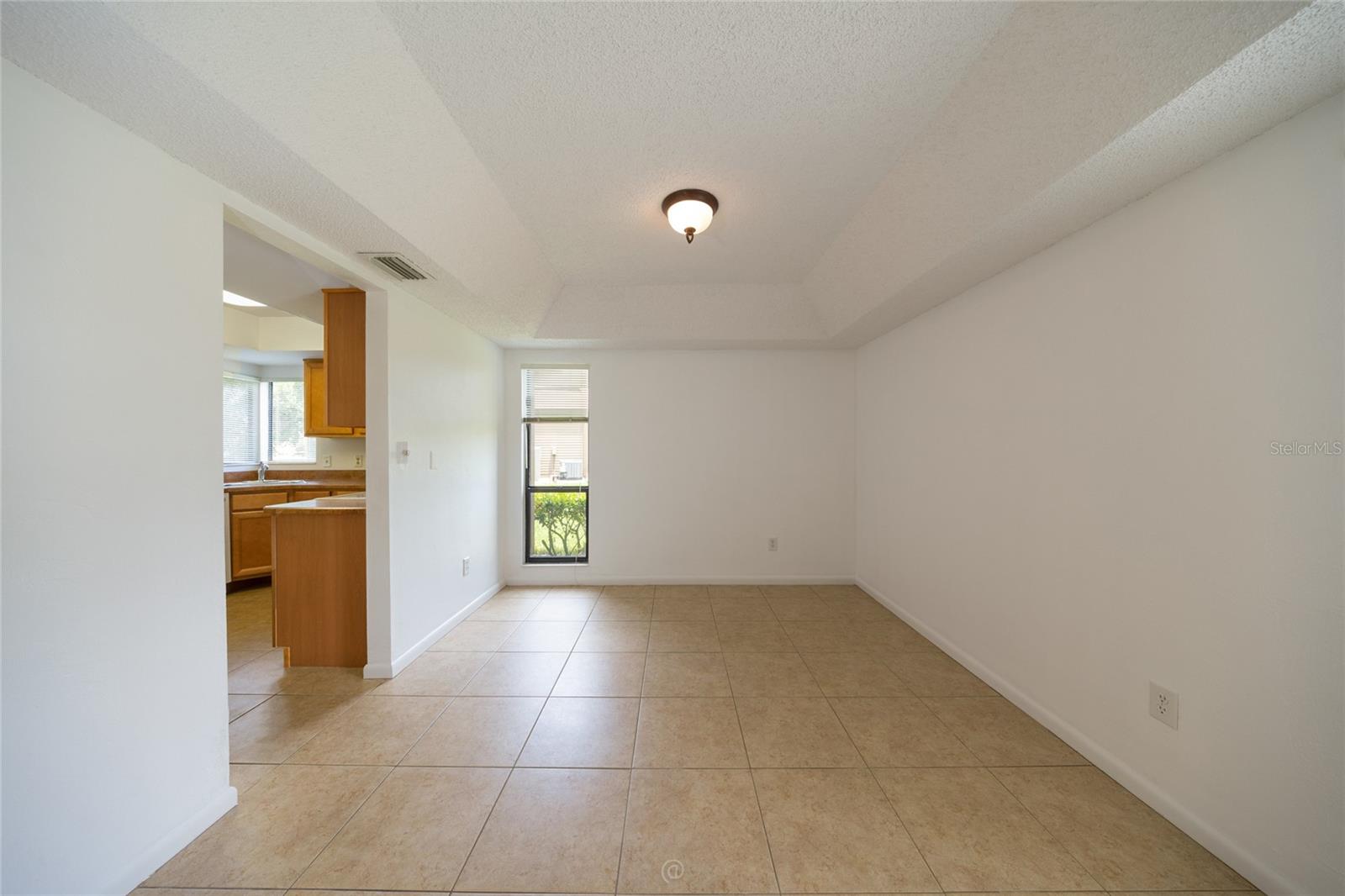 9 Southbury Ct #9 Property Photo 19