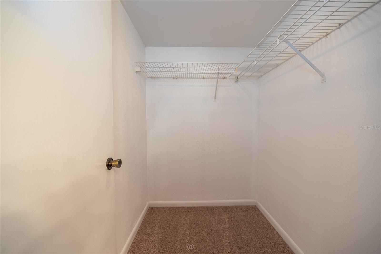 9 Southbury Ct #9 Property Photo 26