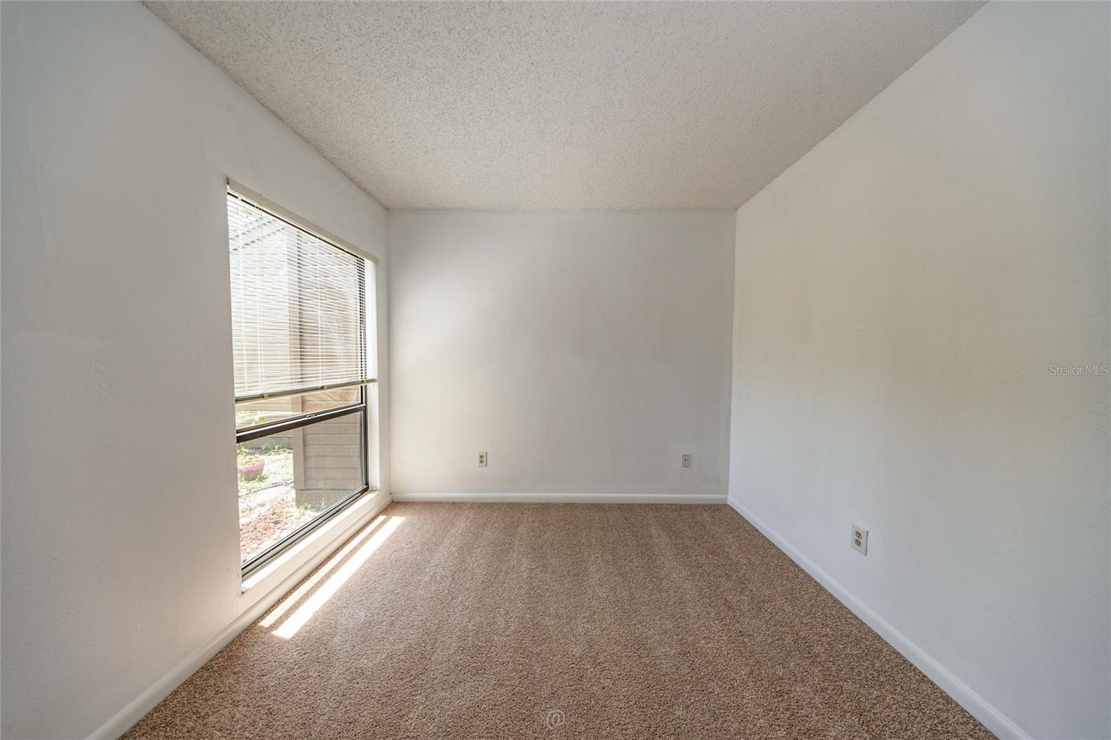 9 Southbury Ct #9 Property Photo 27