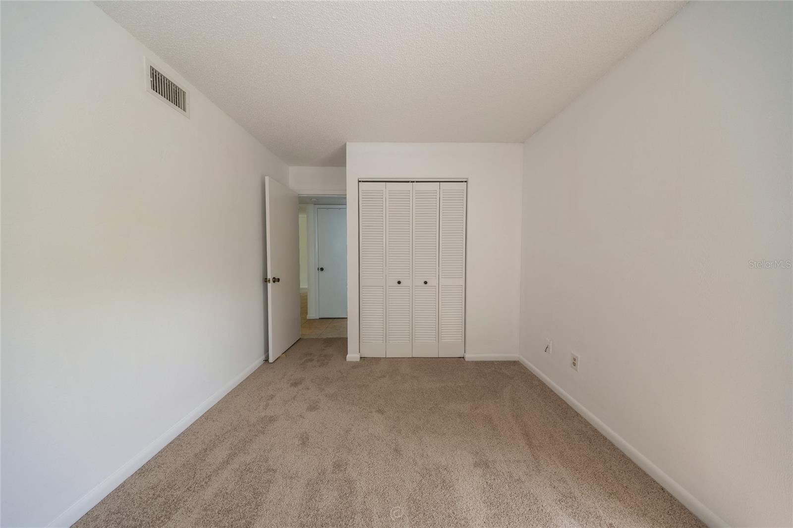 9 Southbury Ct #9 Property Photo 29
