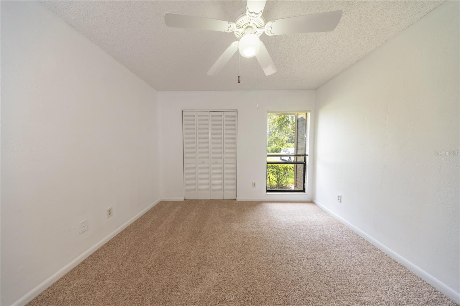 9 Southbury Ct #9 Property Photo 30