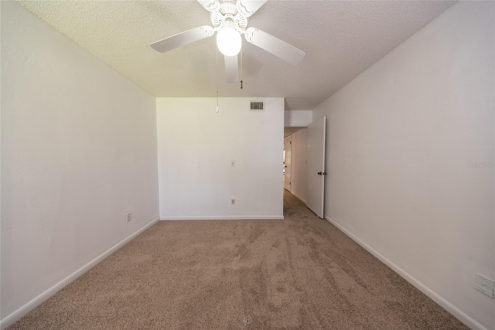 9 Southbury Ct #9 Property Photo 31