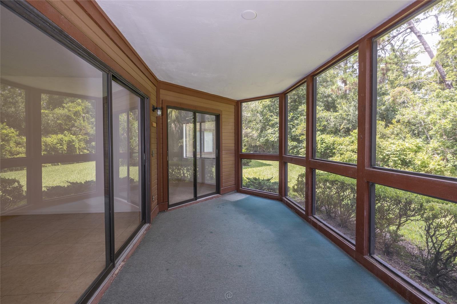 9 Southbury Ct #9 Property Photo 34