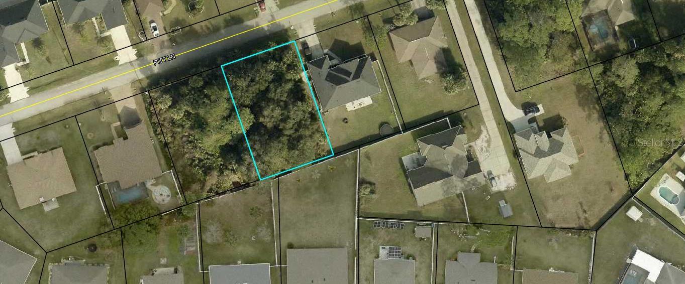 10 Pitt Ln Property Photo 2
