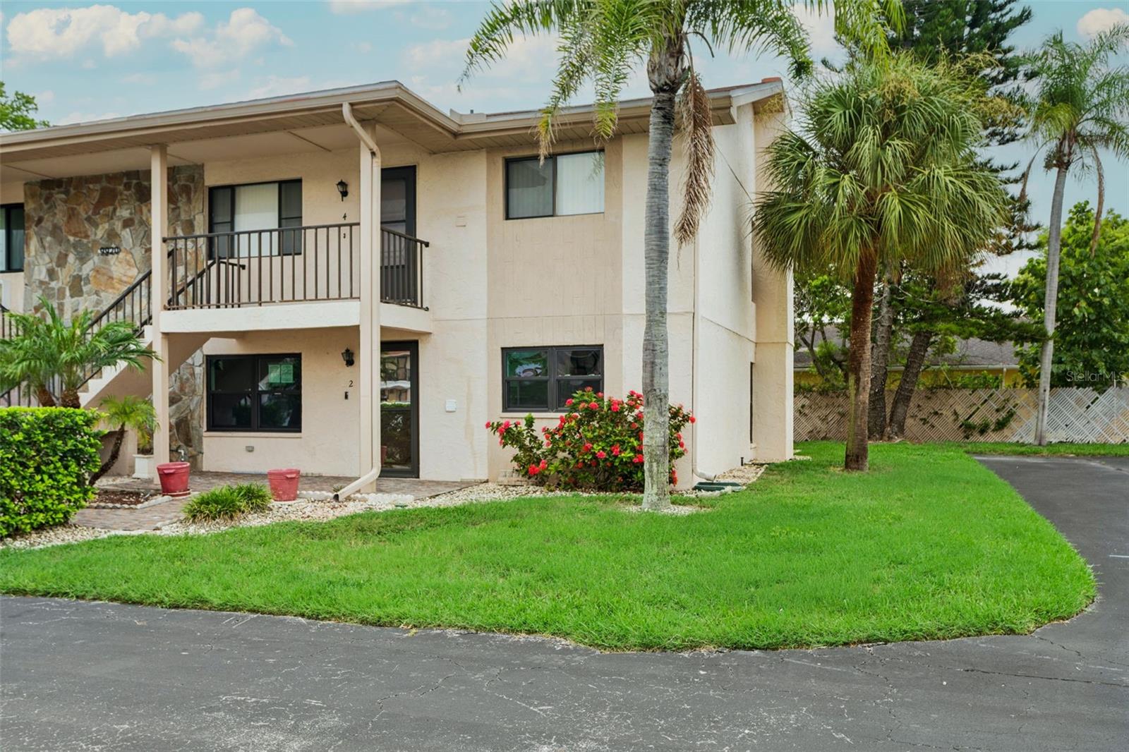 9920 Eagles Point Cir #2 Property Photo 1