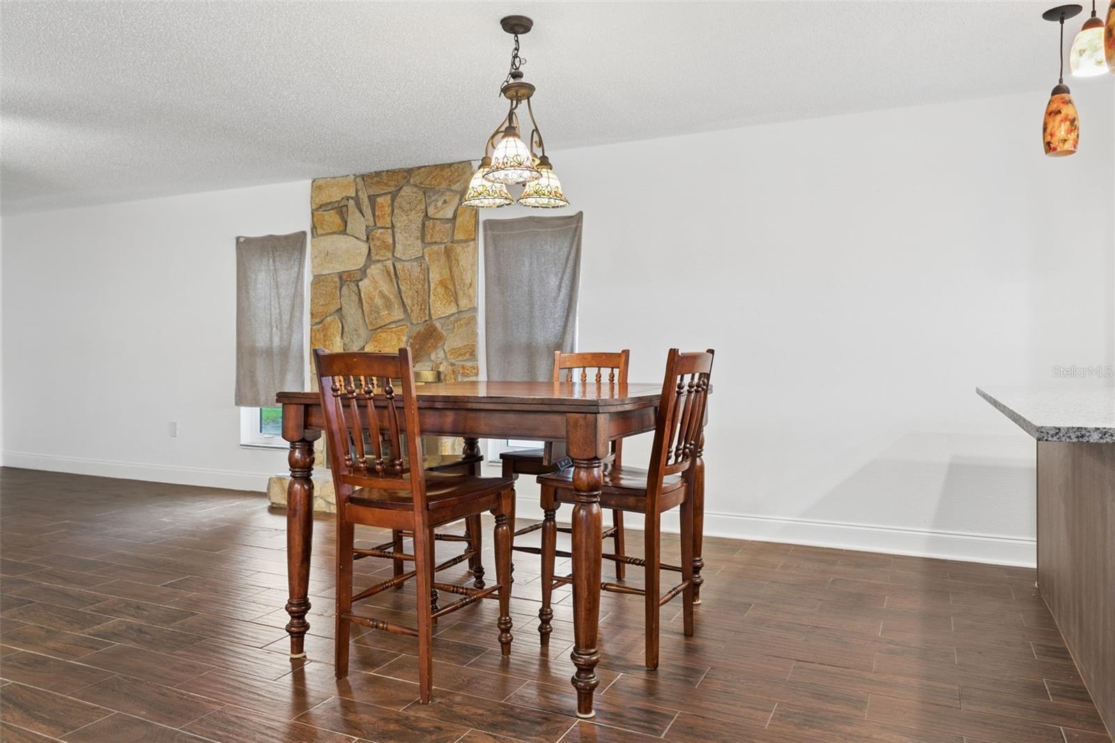 9920 Eagles Point Cir #2 Property Photo 9