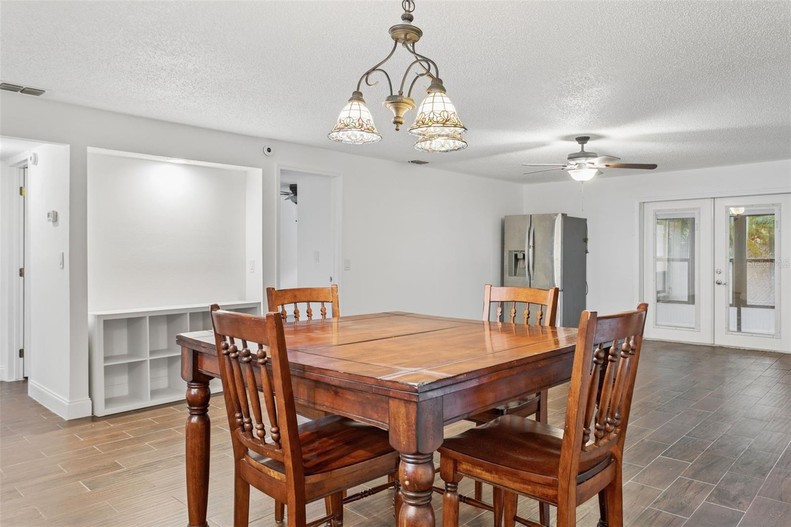 9920 Eagles Point Cir #2 Property Photo 10