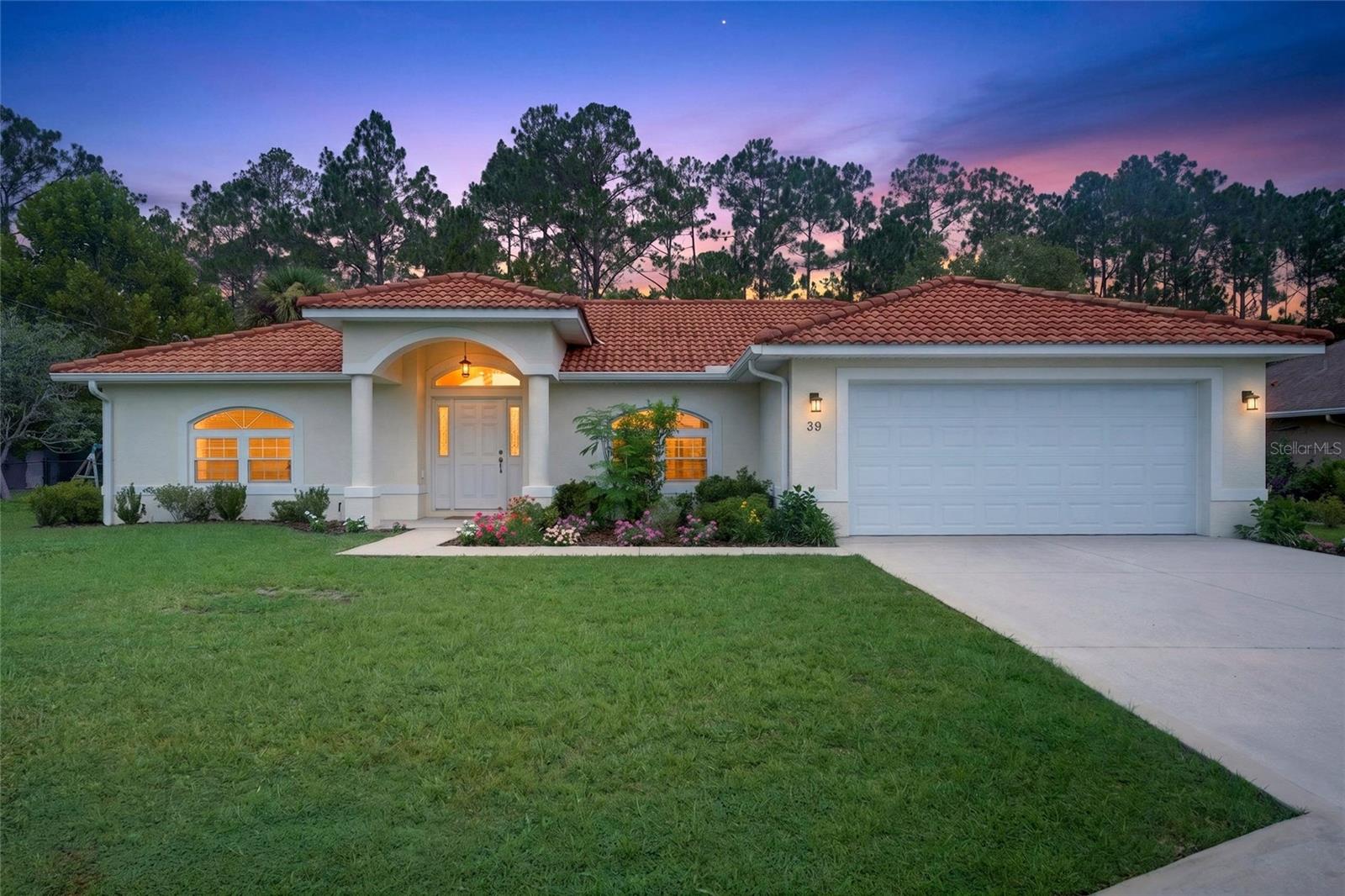 39 White House Dr Property Photo 1