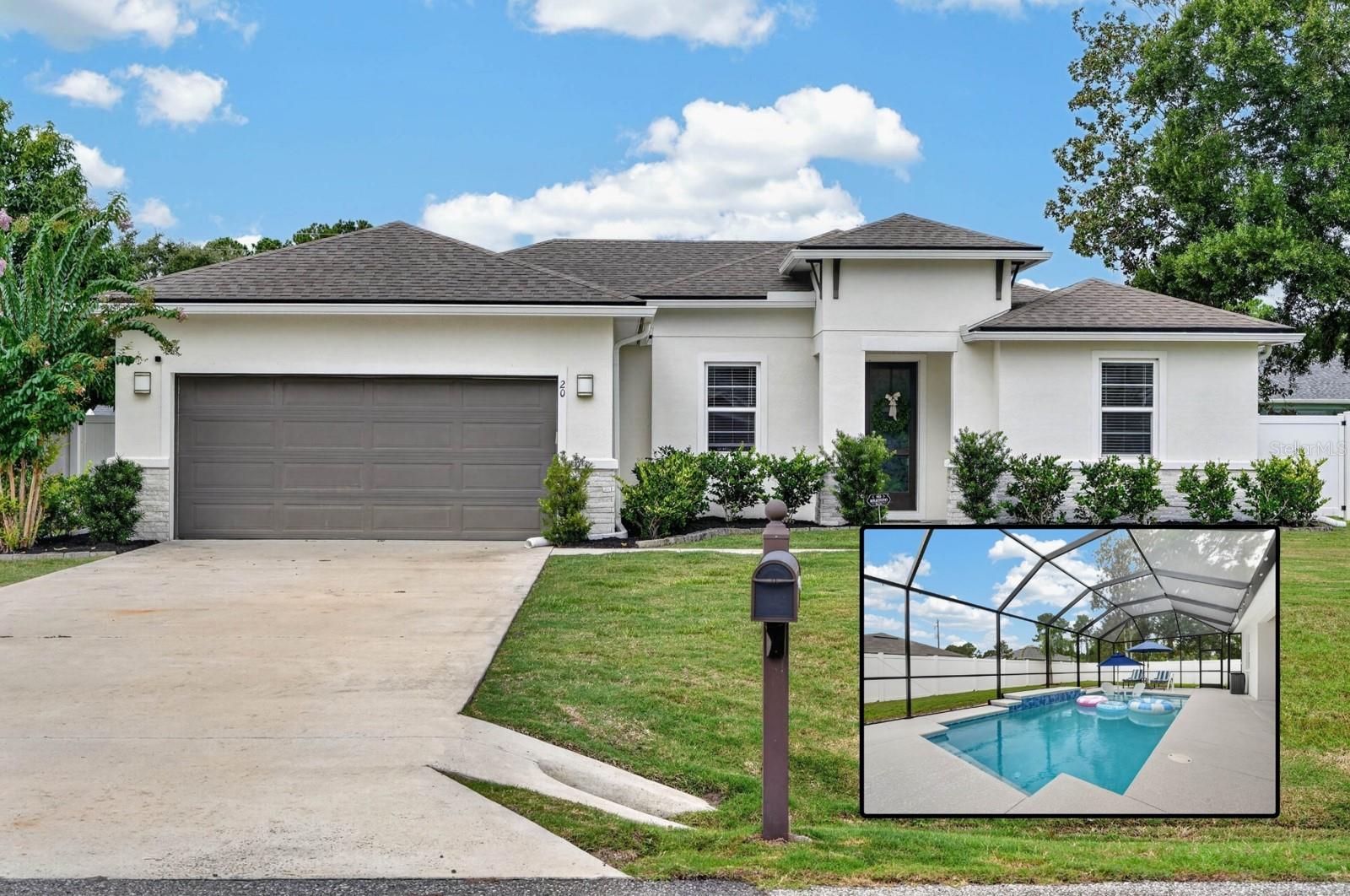 20 Pickcane Ln Property Photo 1