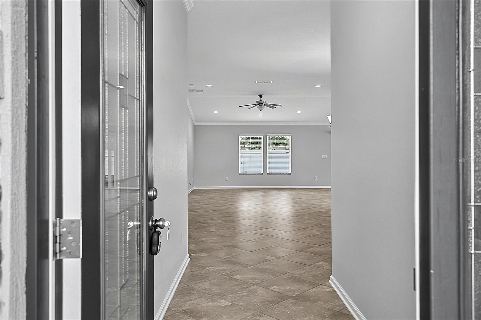 5 Graham Trl Property Photo 2