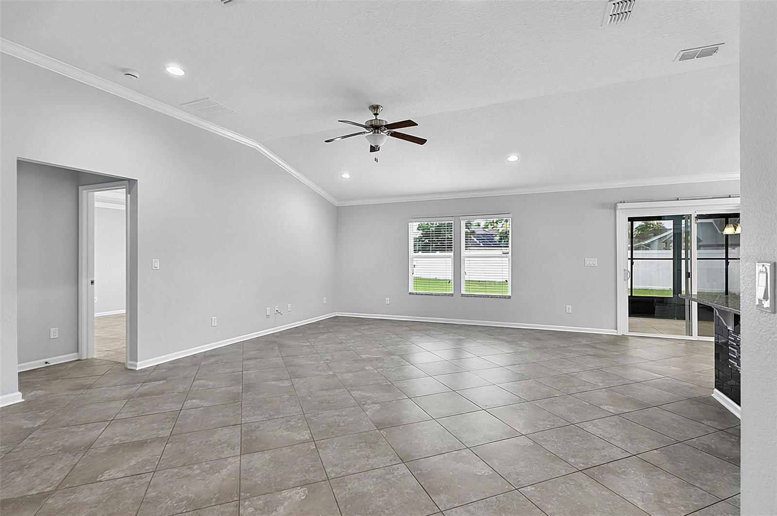 5 Graham Trl Property Photo 3