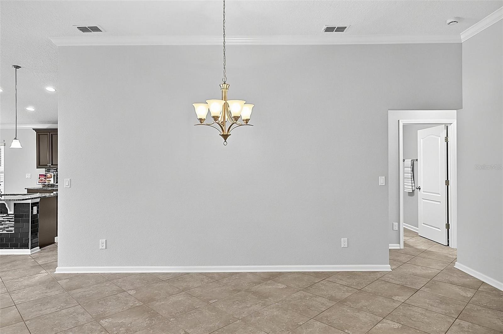 5 Graham Trl Property Photo 5