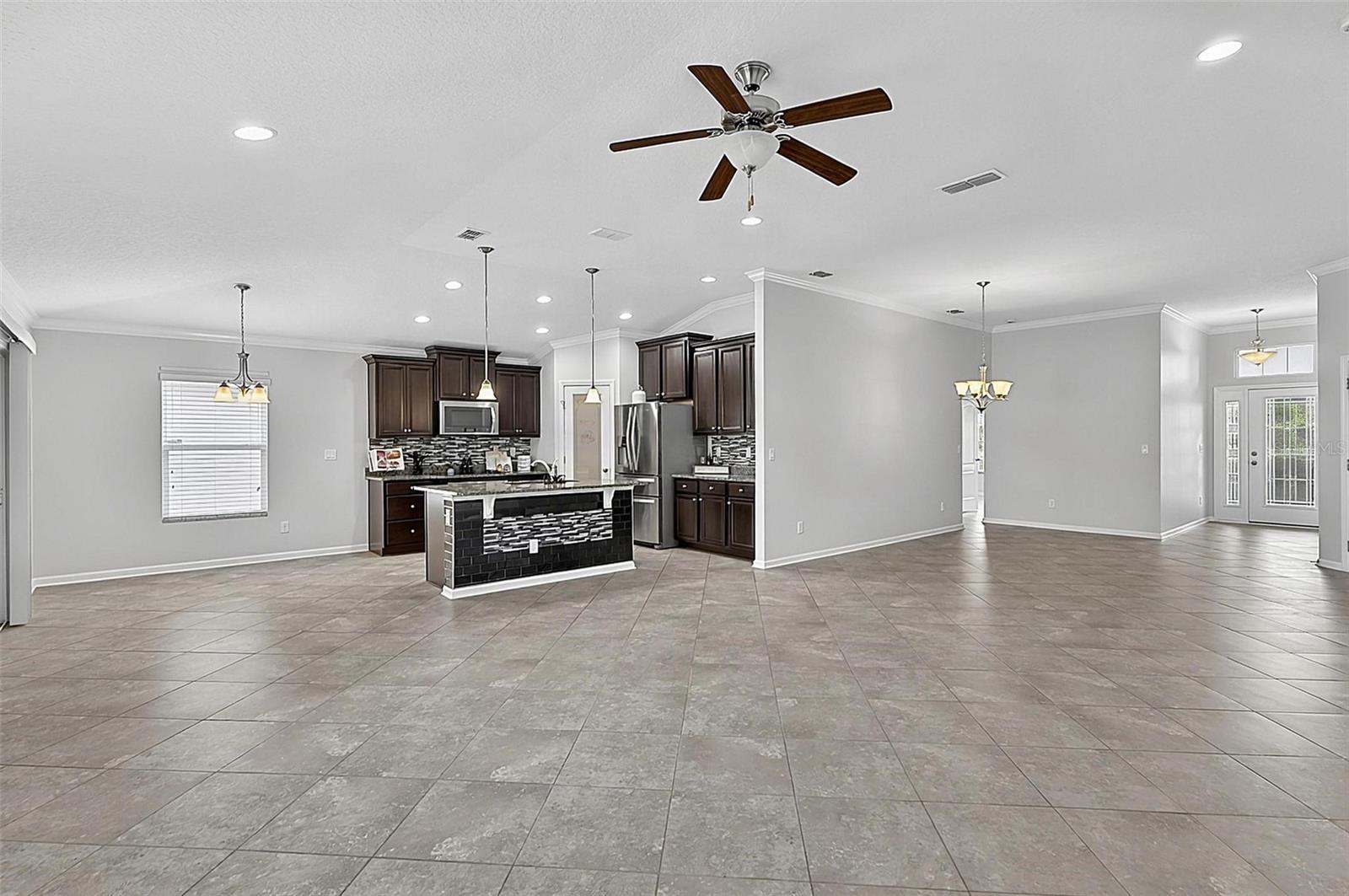 5 Graham Trl Property Photo 6