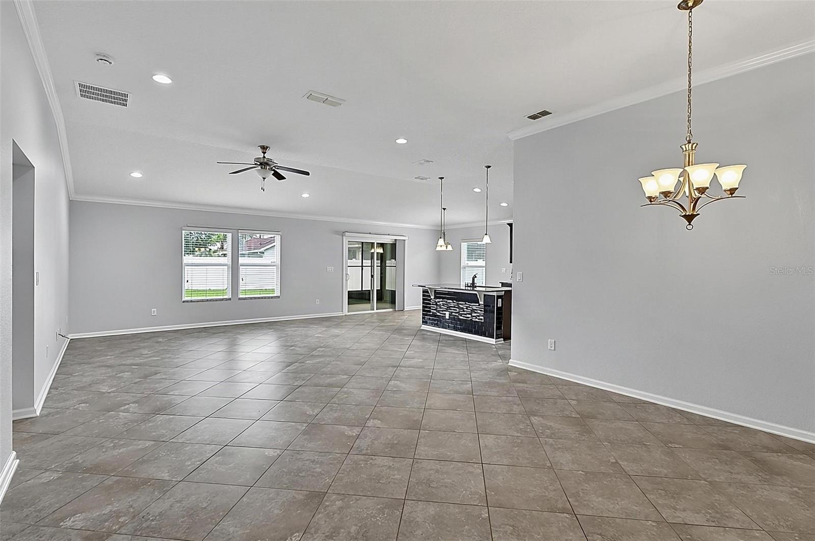 5 Graham Trl Property Photo 8