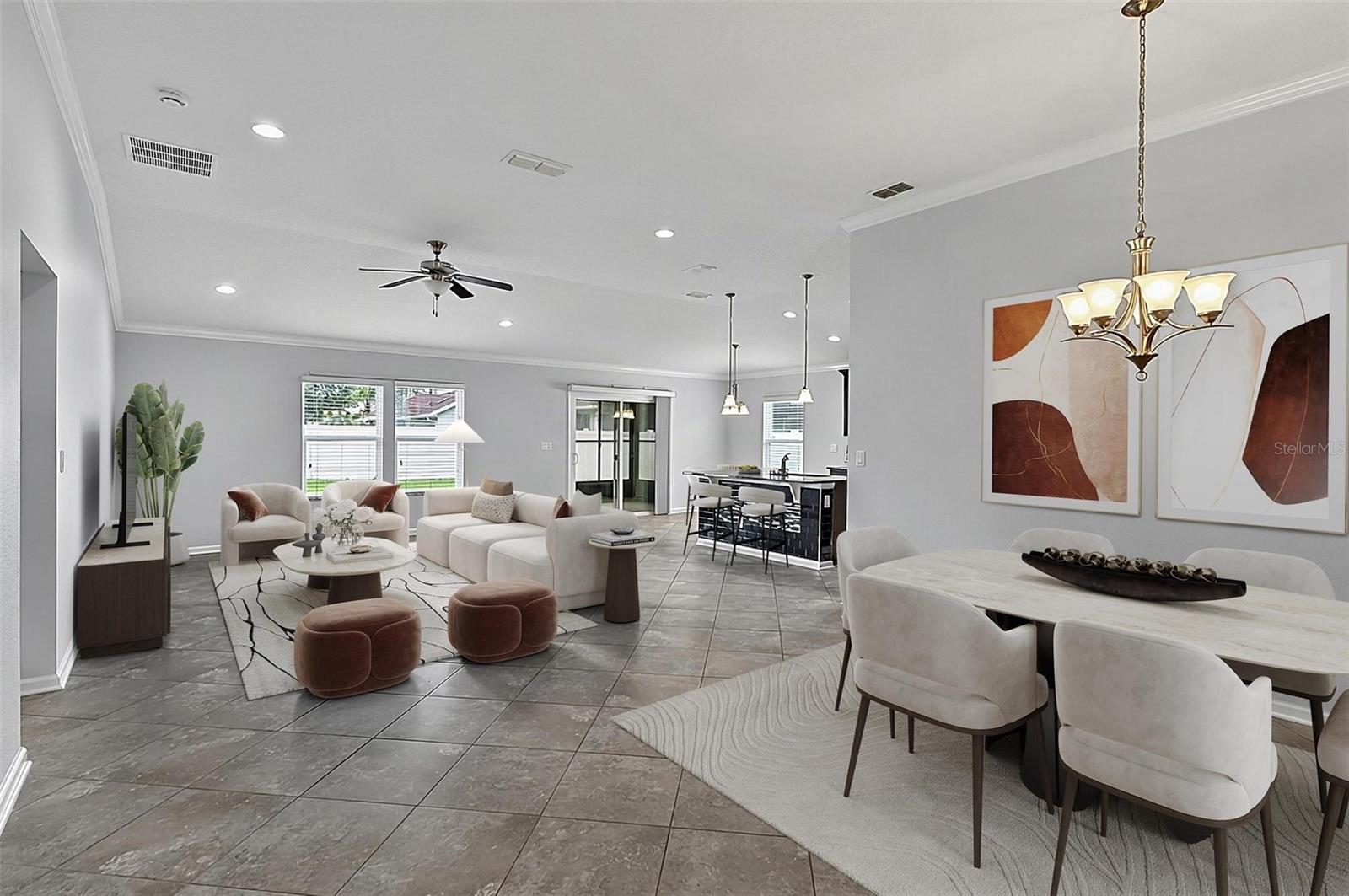 5 Graham Trl Property Photo 9