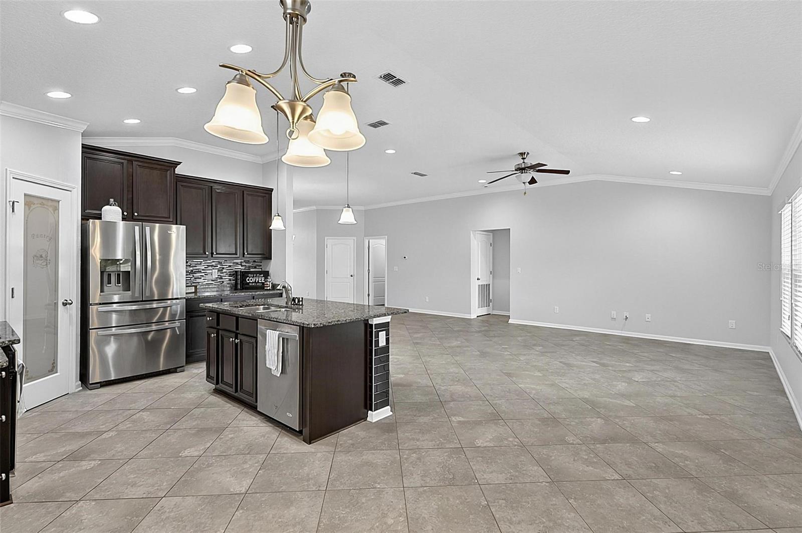 5 Graham Trl Property Photo 10