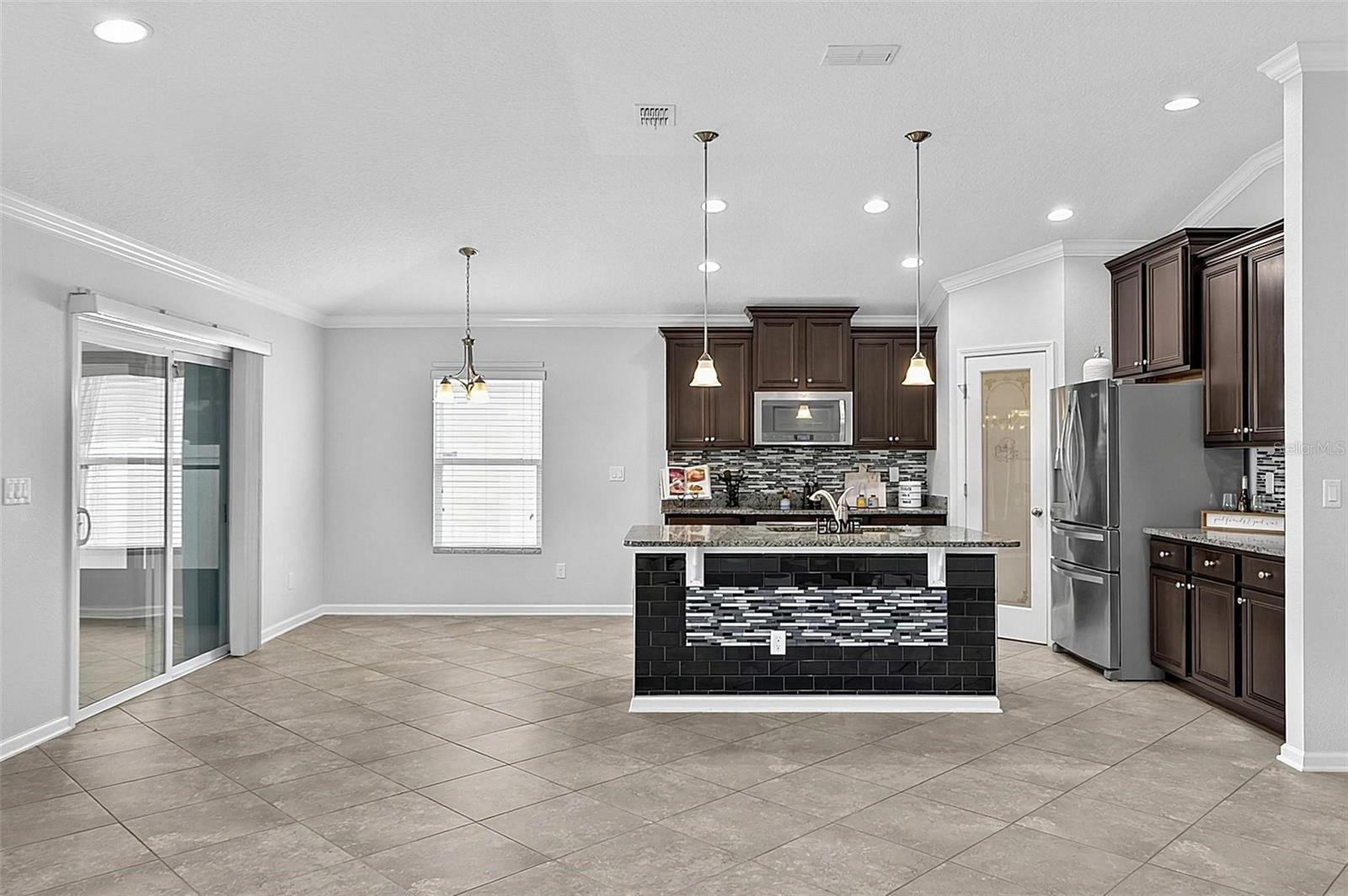 5 Graham Trl Property Photo 11