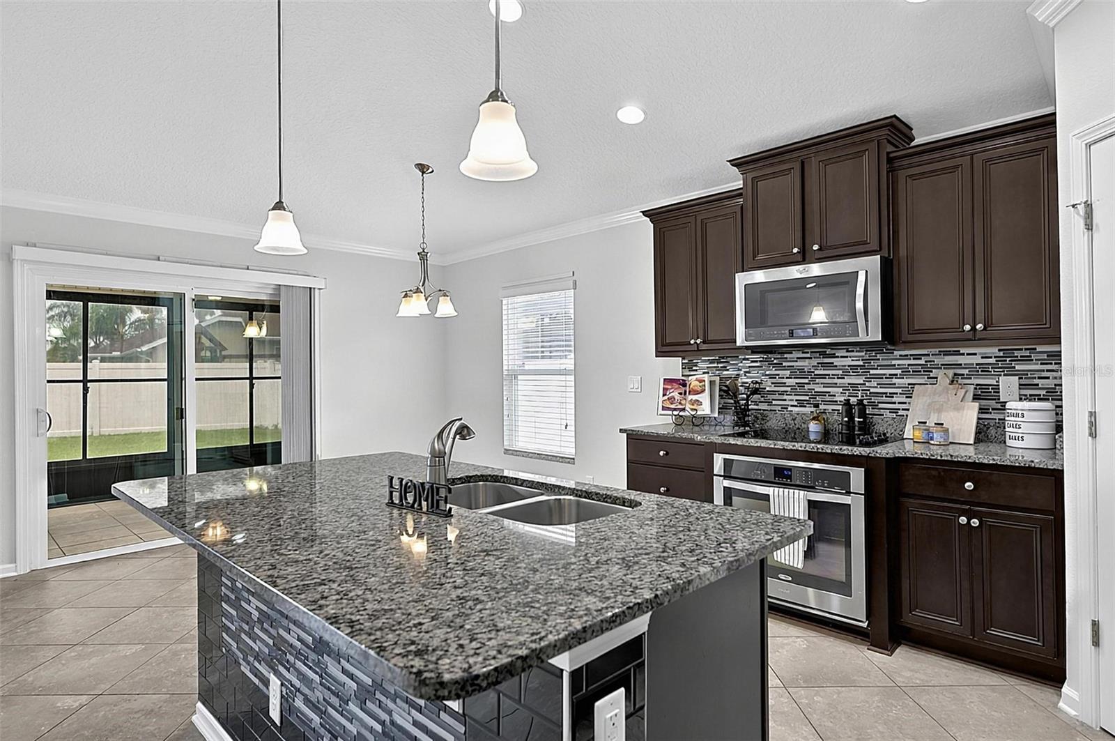 5 Graham Trl Property Photo 12