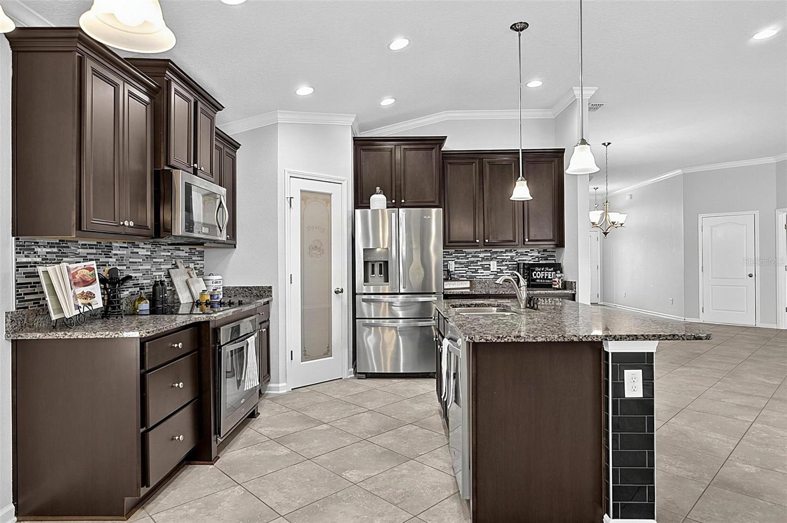 5 Graham Trl Property Photo 13