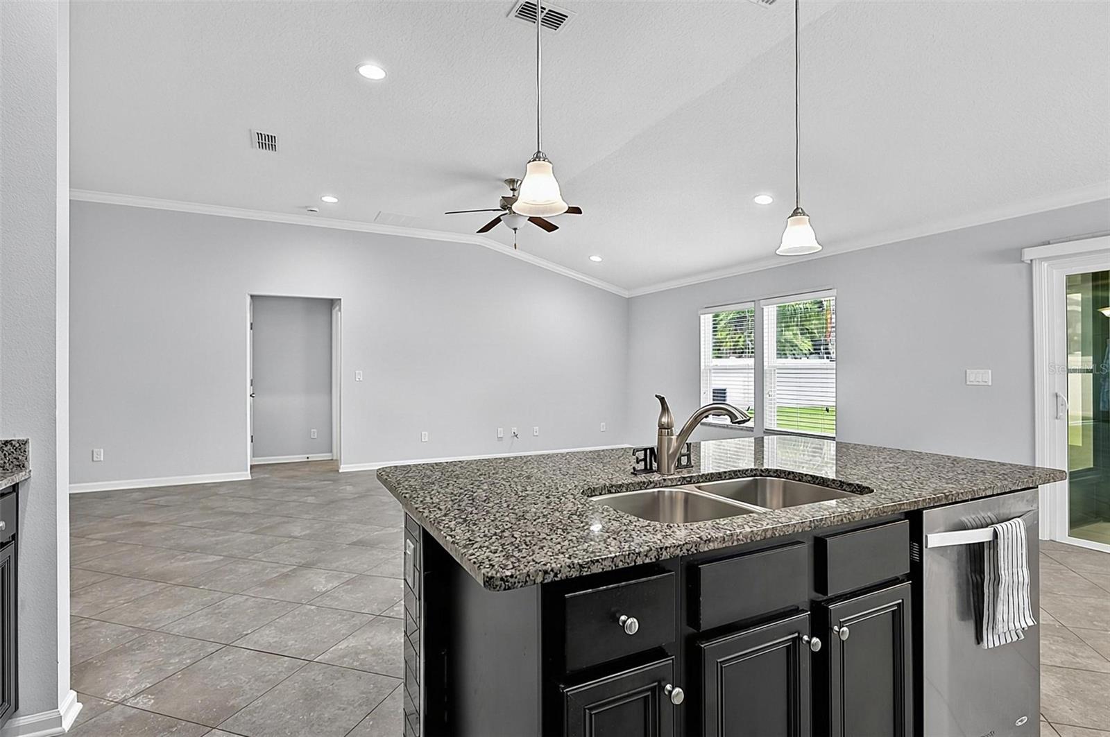 5 Graham Trl Property Photo 14