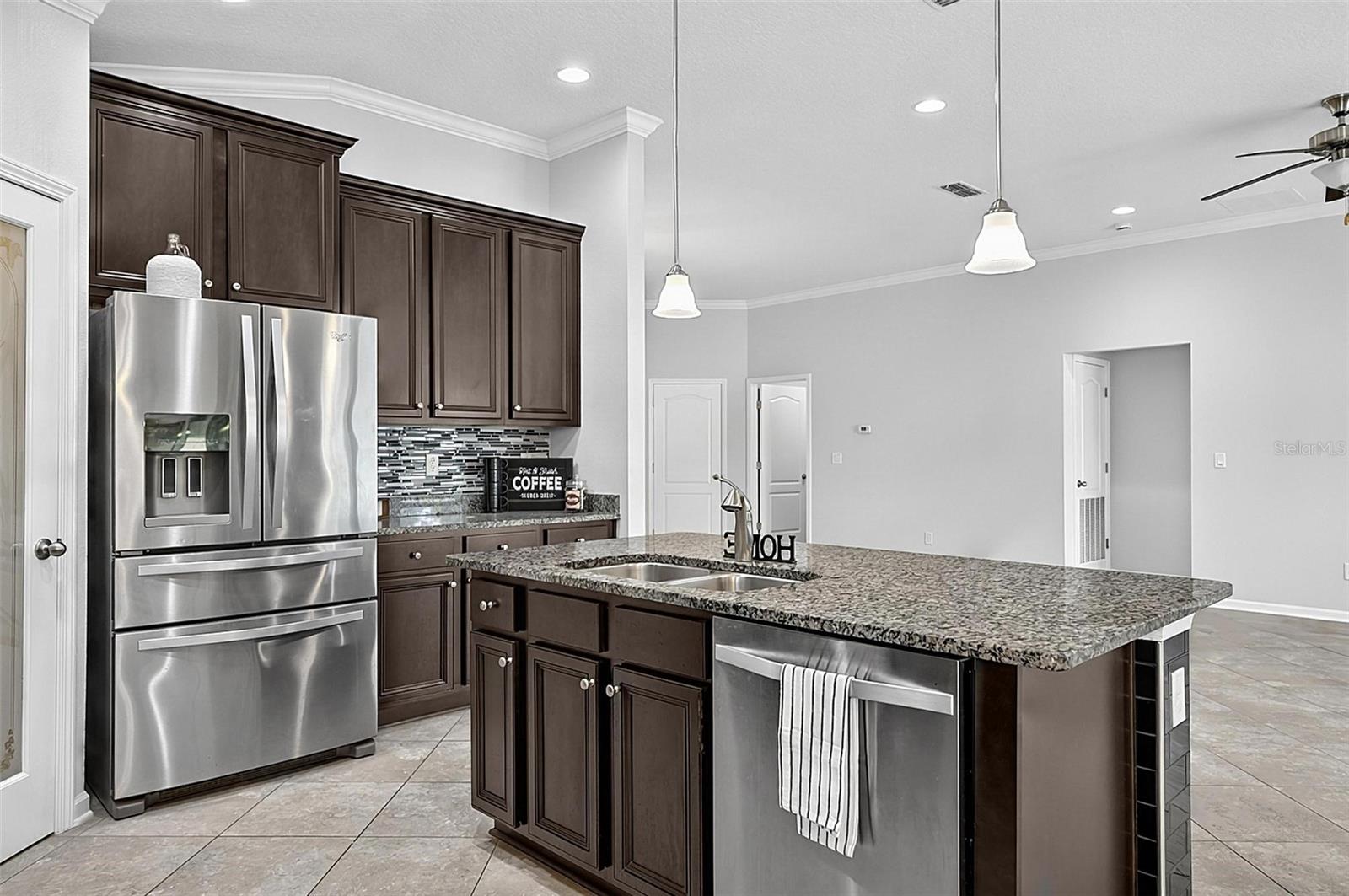 5 Graham Trl Property Photo 15