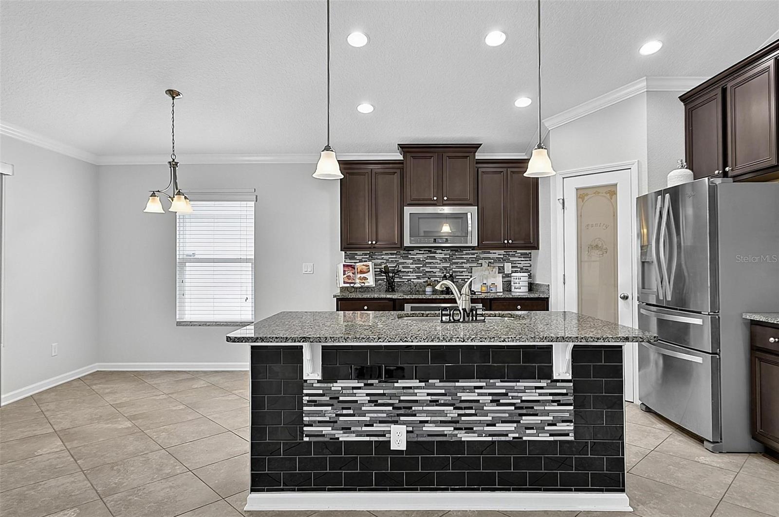 5 Graham Trl Property Photo 16