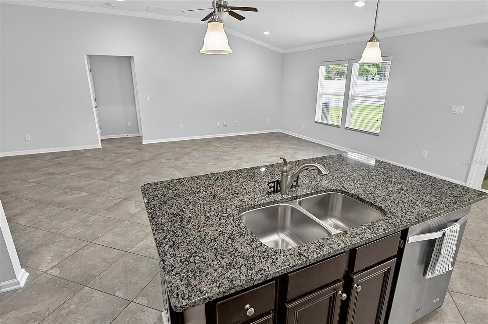 5 Graham Trl Property Photo 17