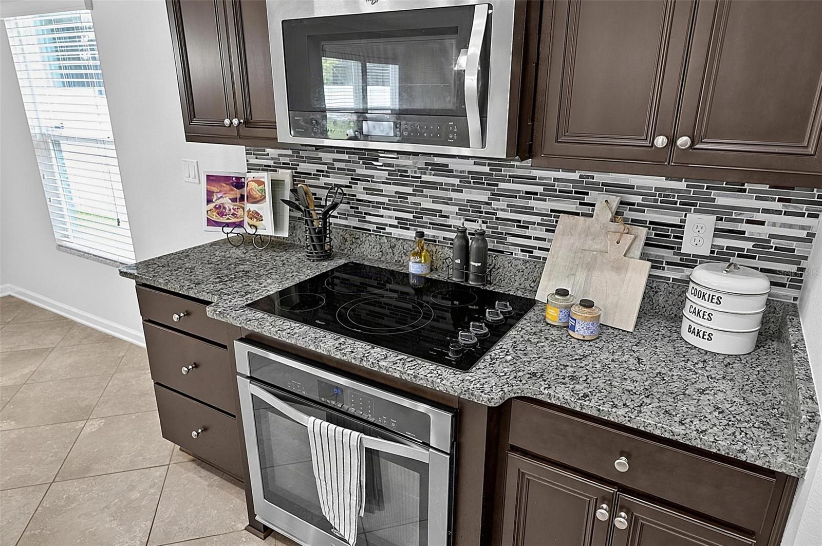 5 Graham Trl Property Photo 18