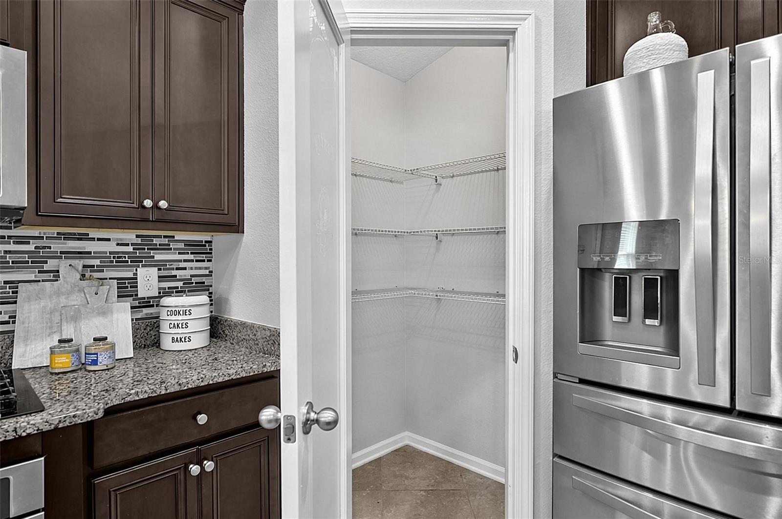 5 Graham Trl Property Photo 19
