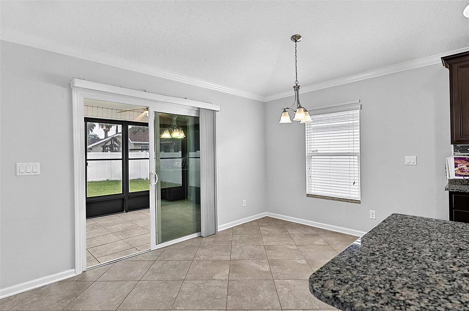 5 Graham Trl Property Photo 21