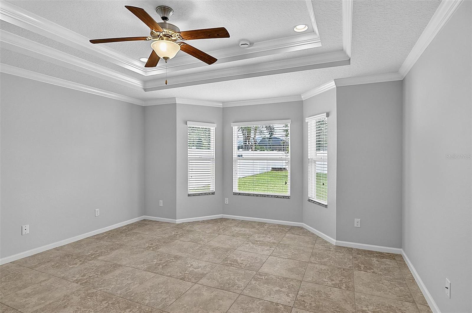 5 Graham Trl Property Photo 22