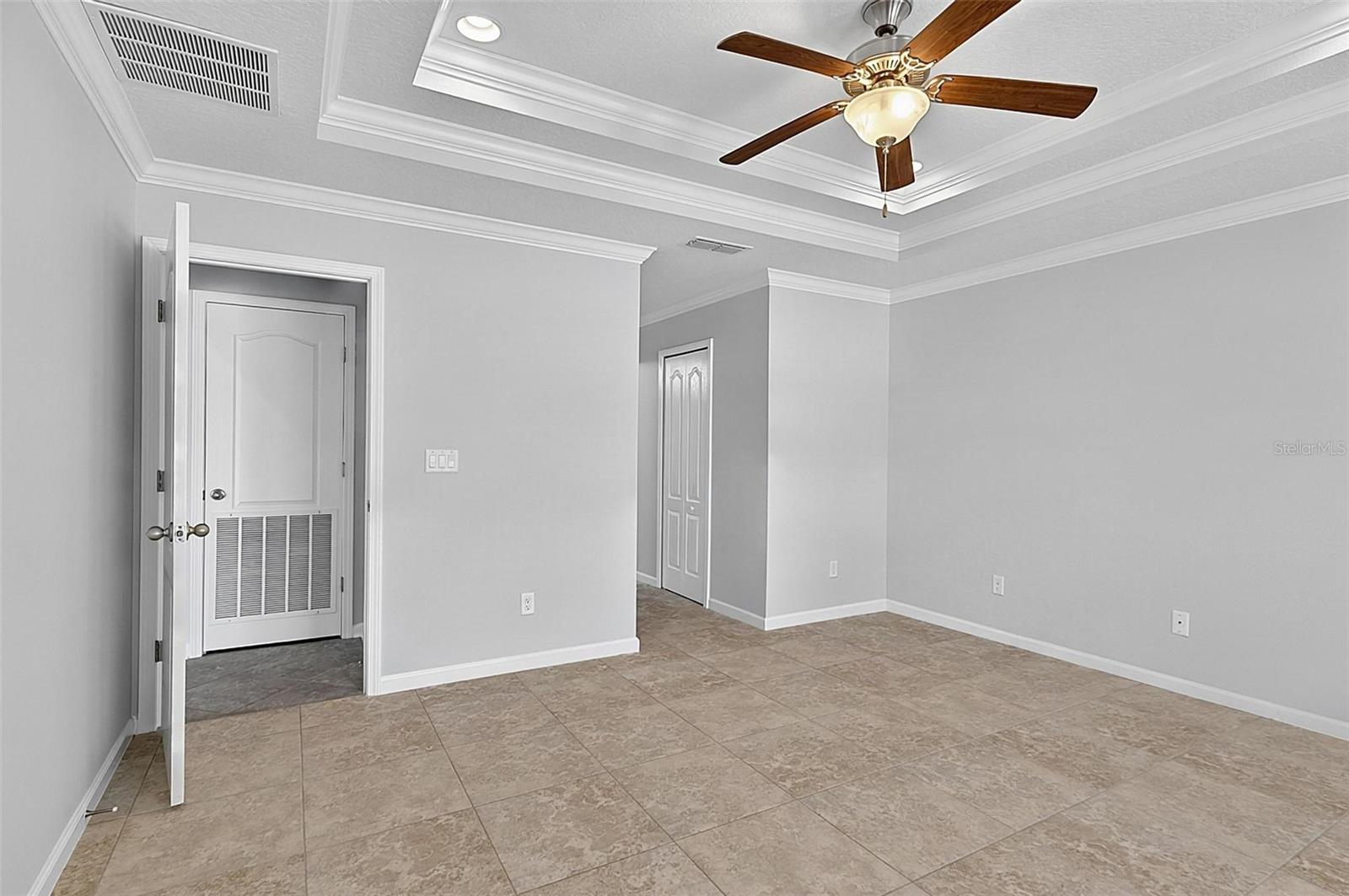 5 Graham Trl Property Photo 23