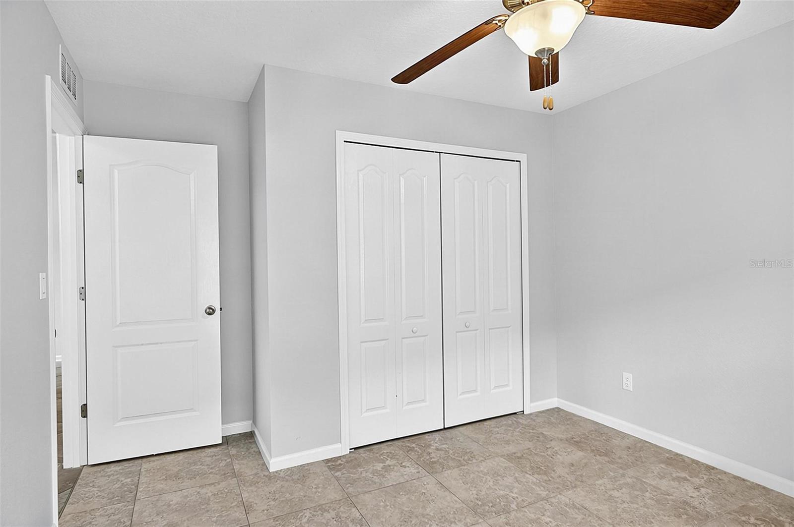 5 Graham Trl Property Photo 24