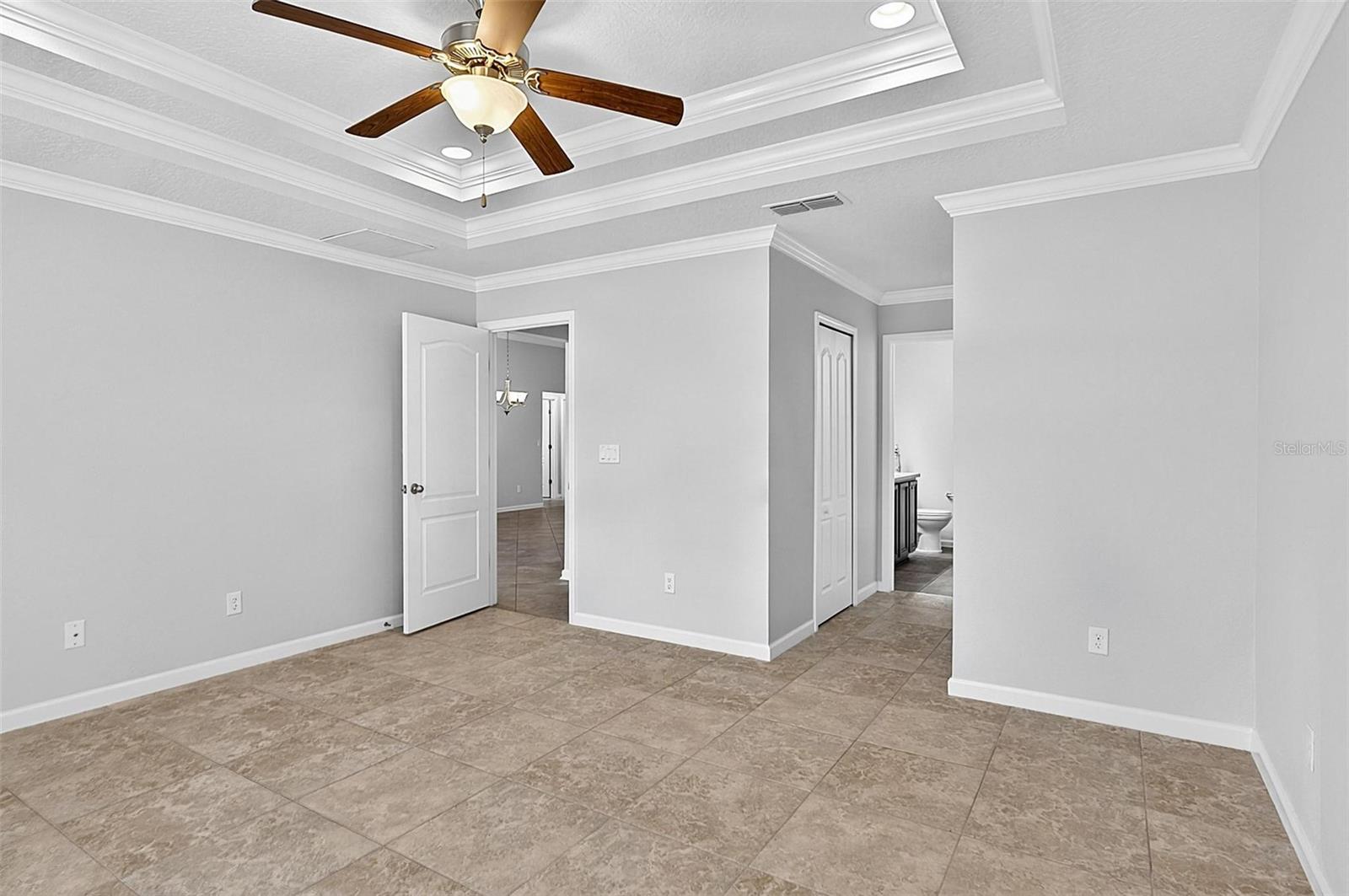 5 Graham Trl Property Photo 25
