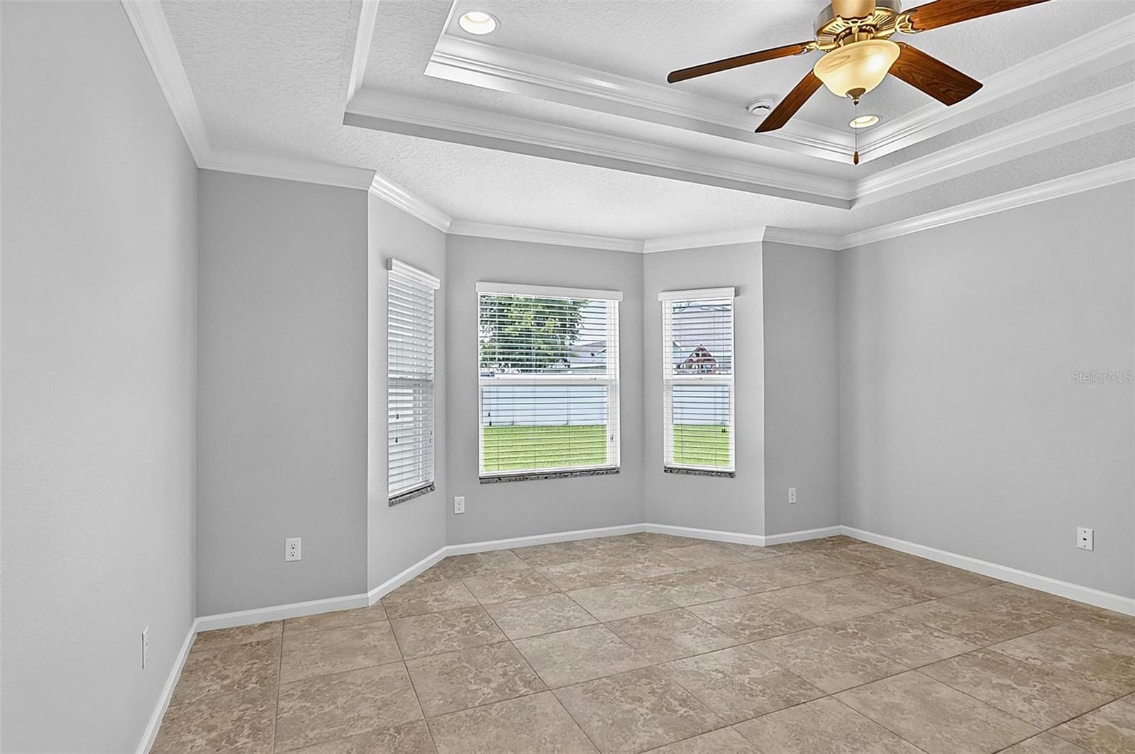 5 Graham Trl Property Photo 26