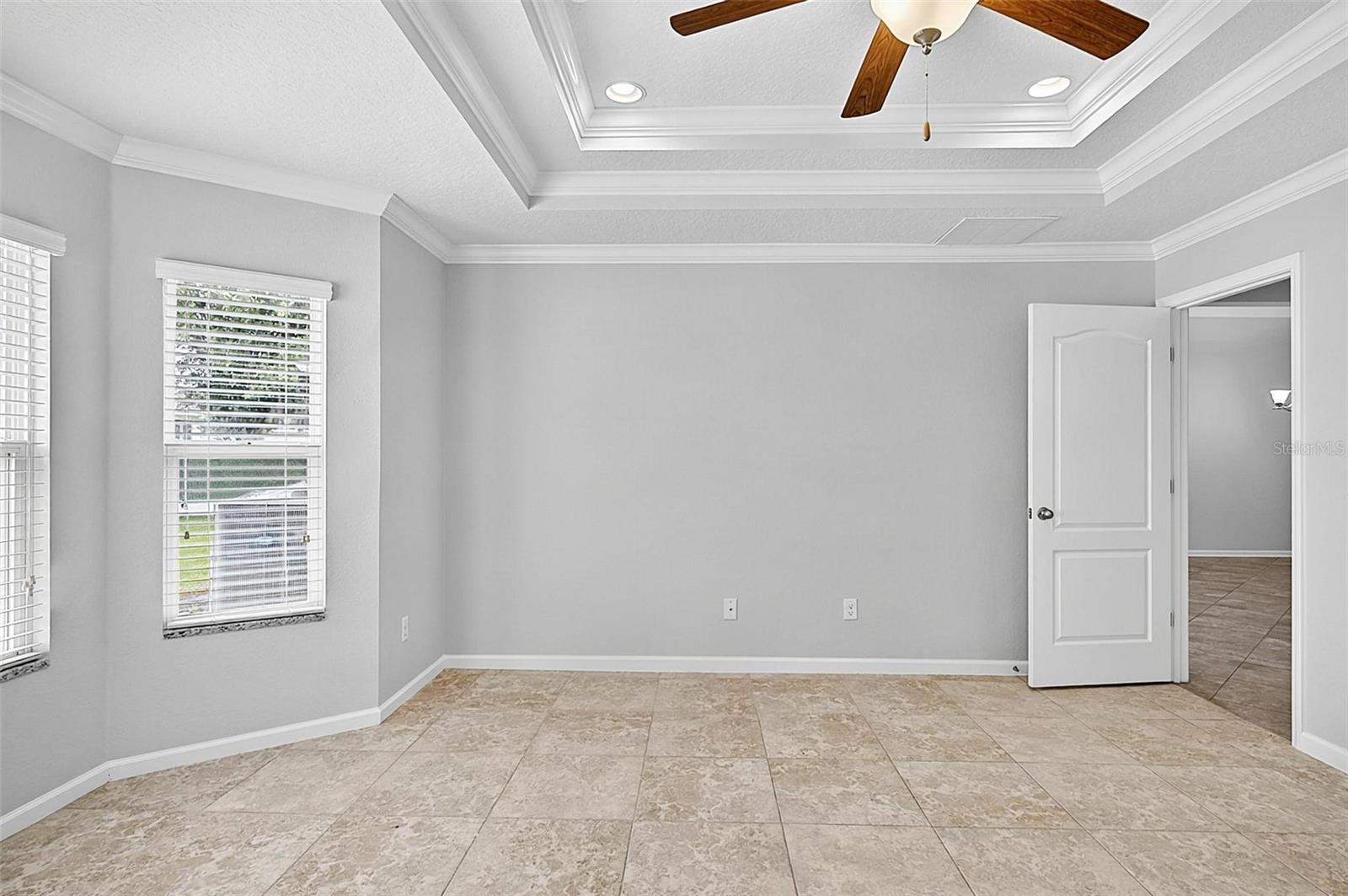 5 Graham Trl Property Photo 27