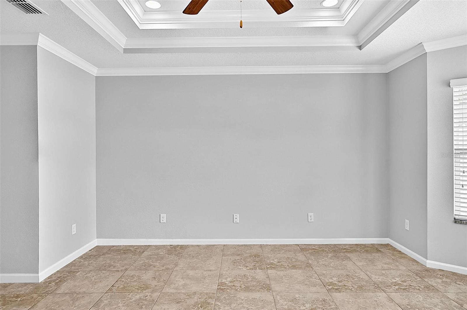 5 Graham Trl Property Photo 28