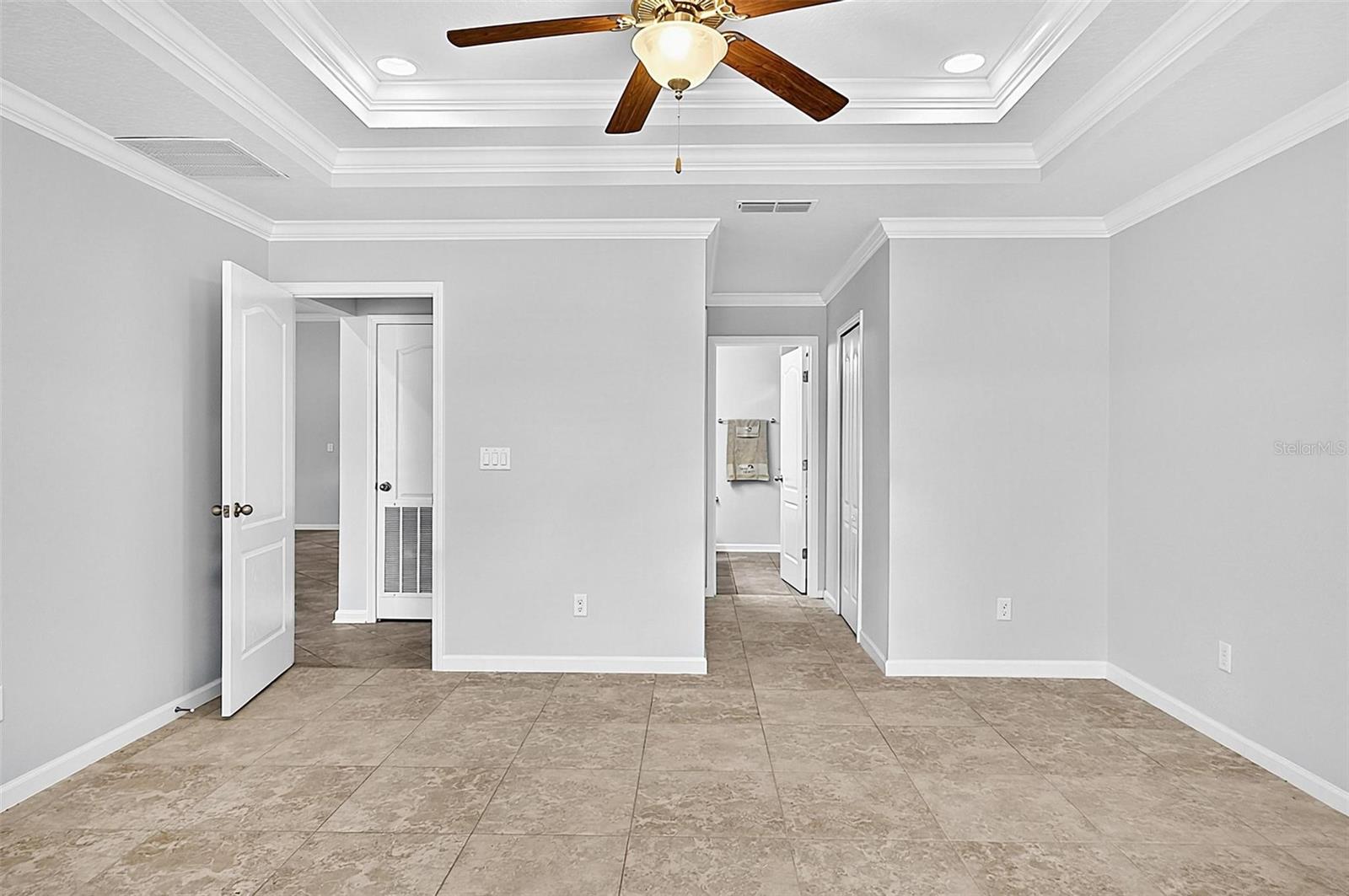 5 Graham Trl Property Photo 29