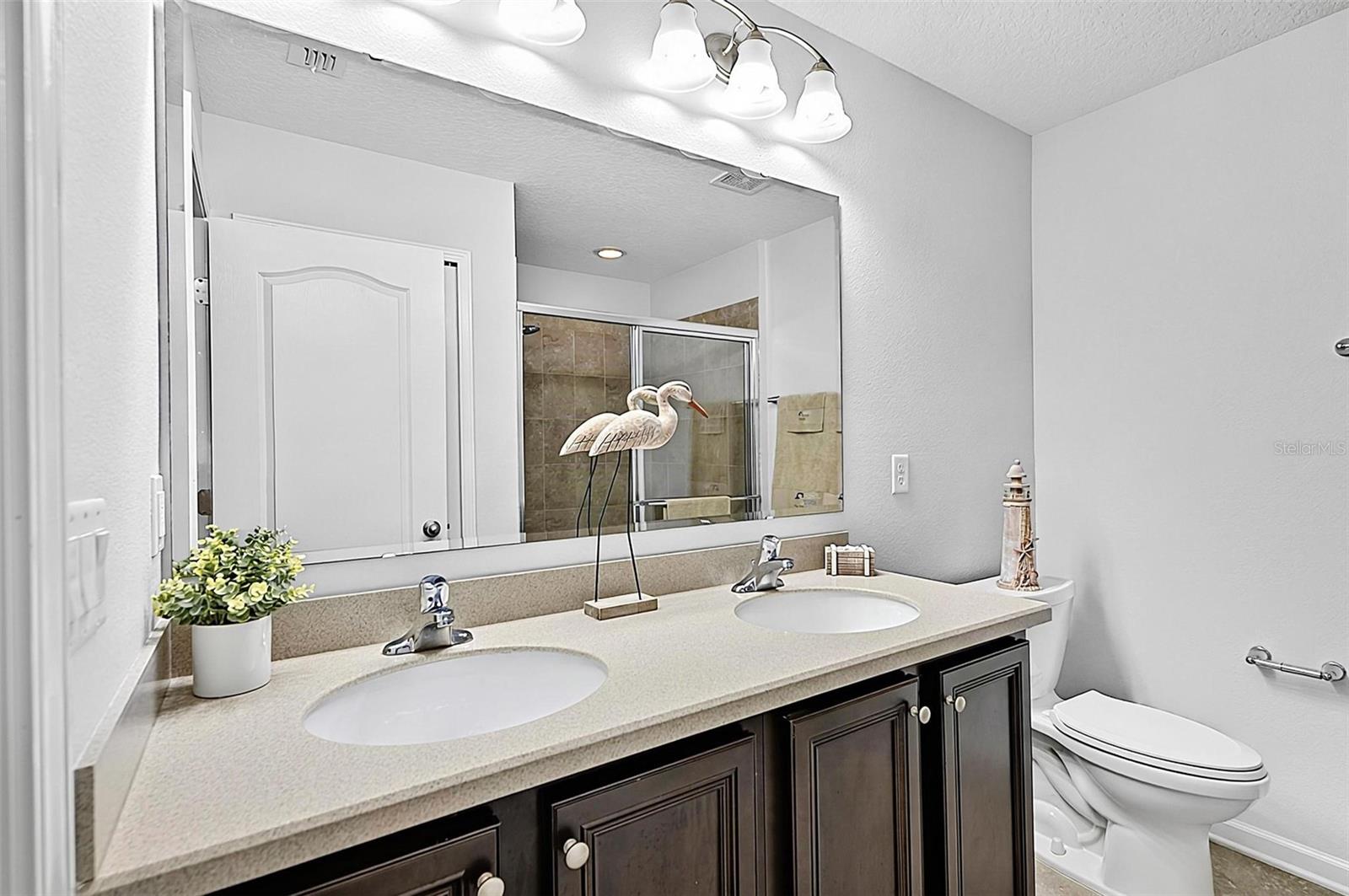 5 Graham Trl Property Photo 30