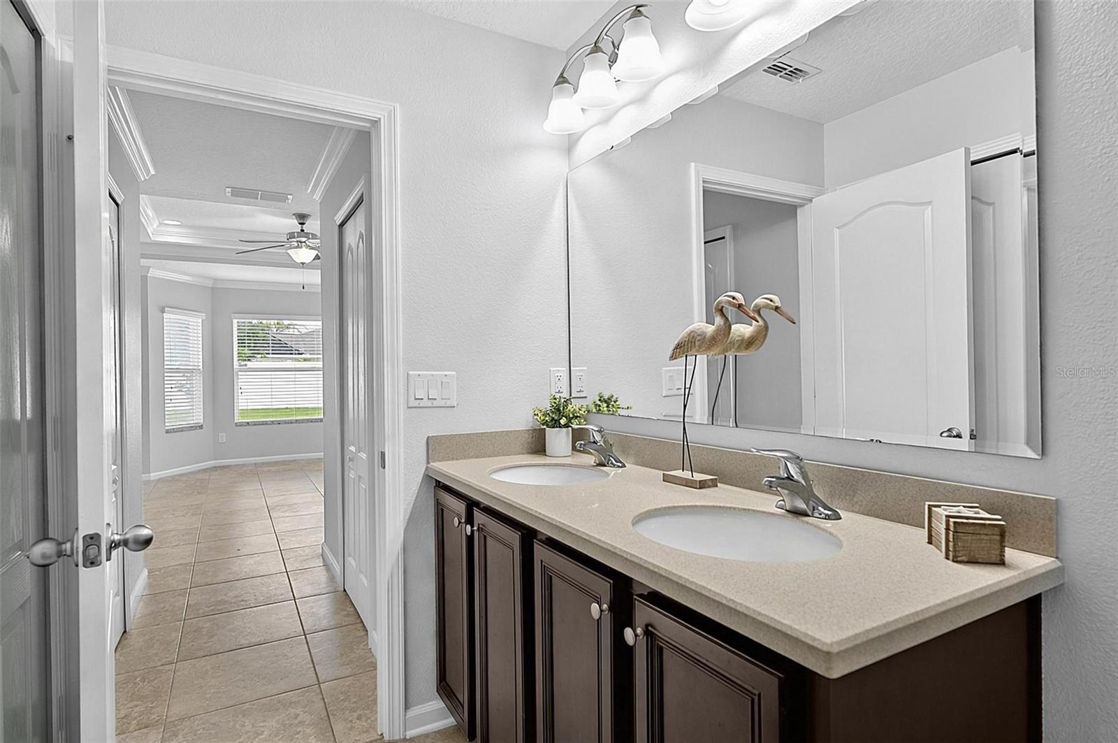 5 Graham Trl Property Photo 31