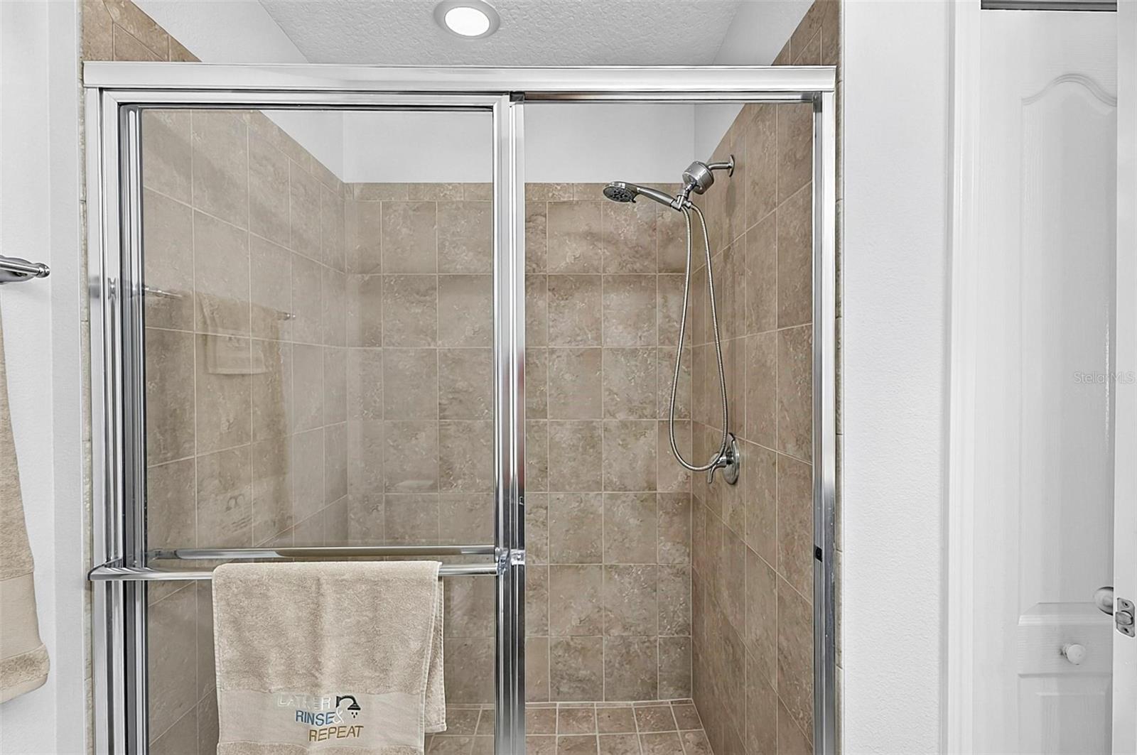 5 Graham Trl Property Photo 32