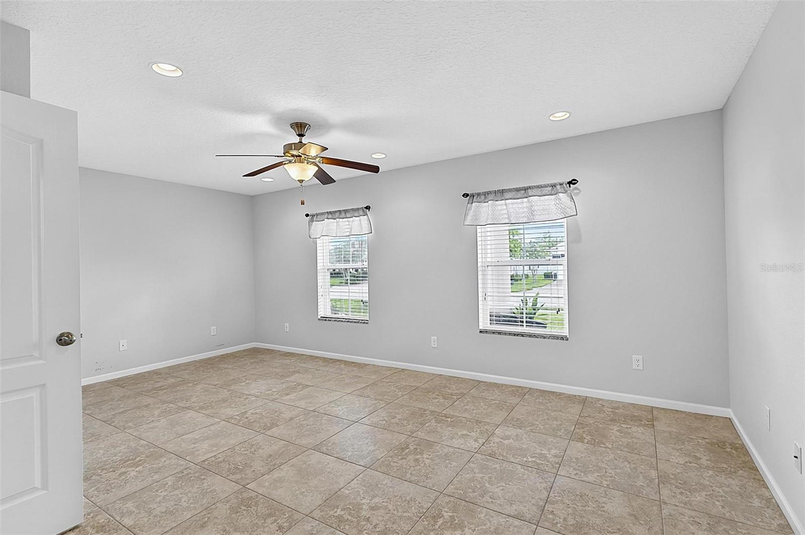 5 Graham Trl Property Photo 34