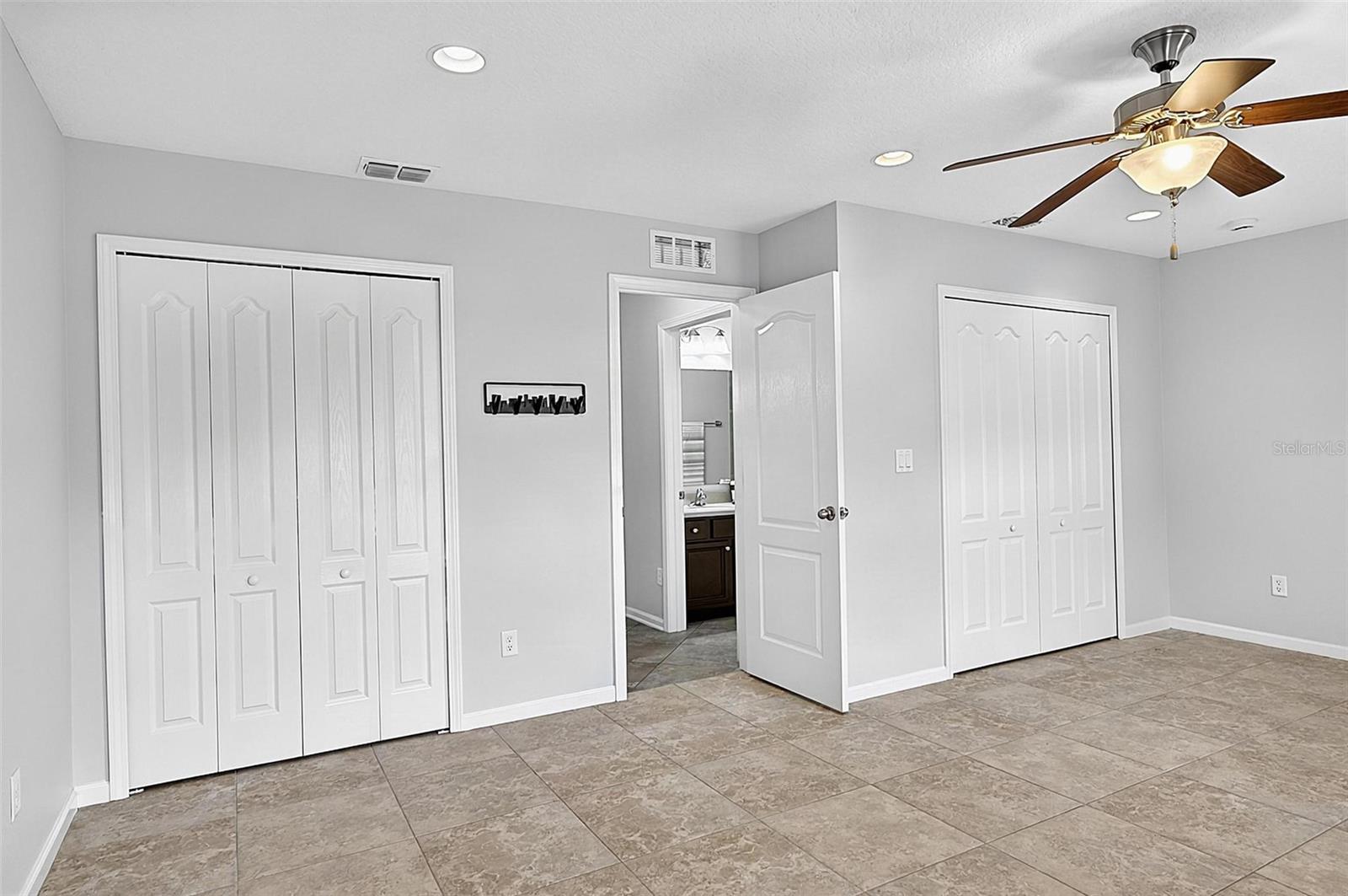 5 Graham Trl Property Photo 35