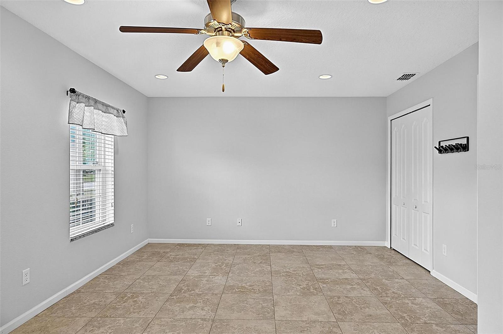 5 Graham Trl Property Photo 36