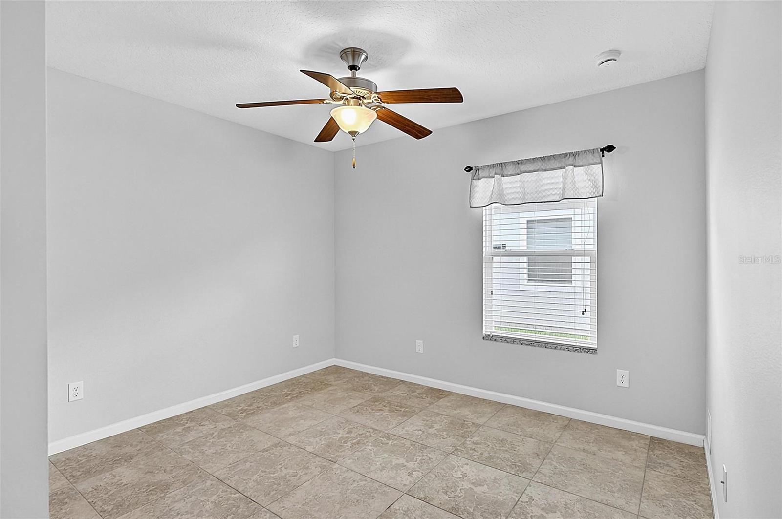 5 Graham Trl Property Photo 37