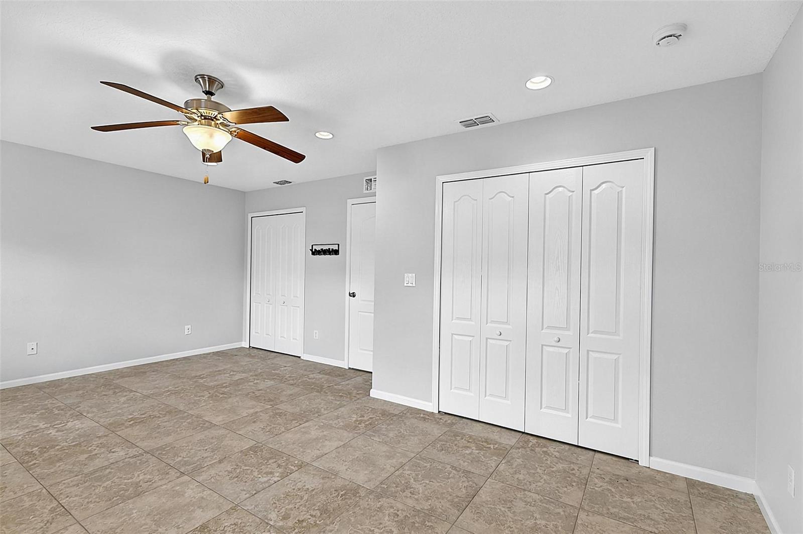 5 Graham Trl Property Photo 38