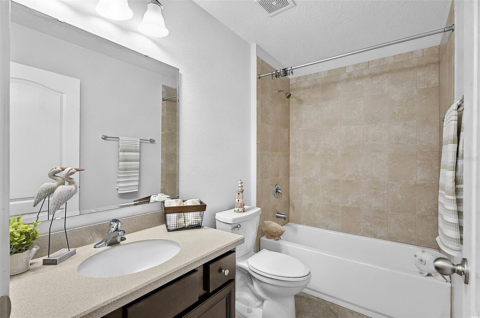 5 Graham Trl Property Photo 39
