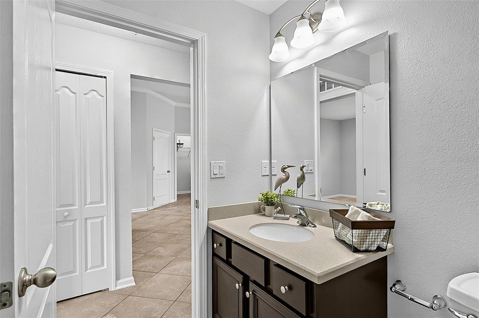 5 Graham Trl Property Photo 40