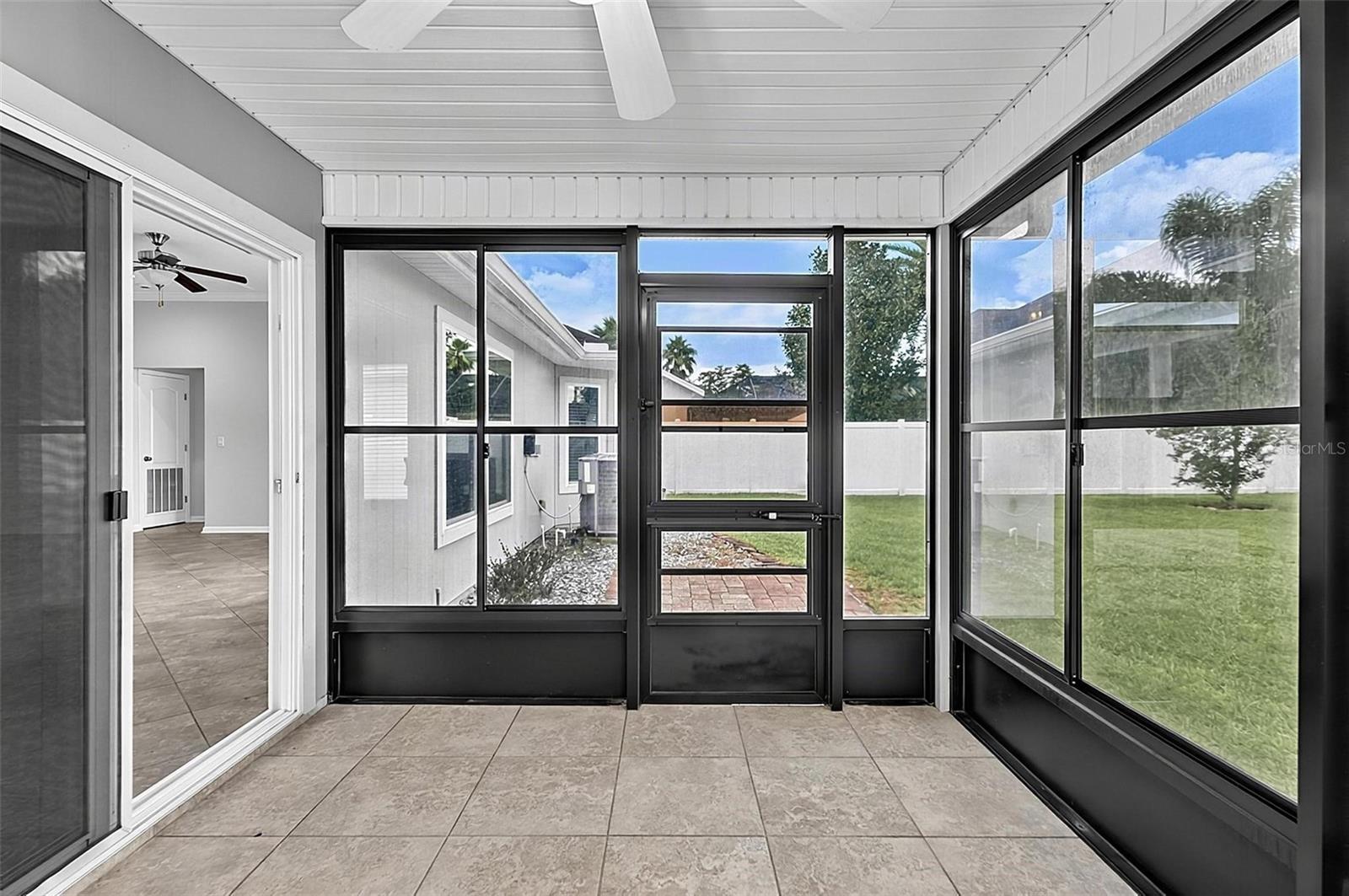 5 Graham Trl Property Photo 42